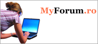 Pagina de start a forumului ExecuteW. wing oficial Execute